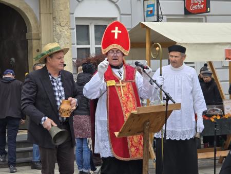 Martinov sejem v Lotmerki (4)